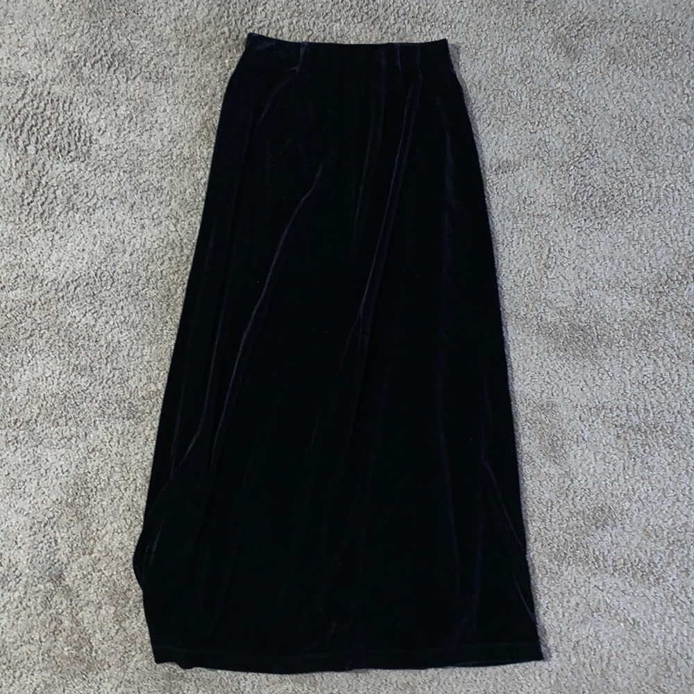 Worthington Skirt